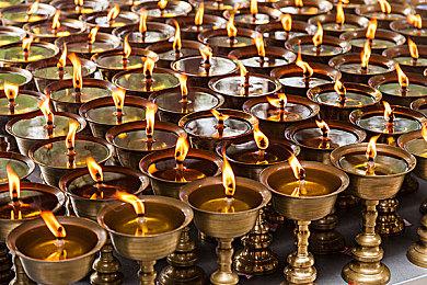 《上行战场》8月6日更新 提高了DX12和光追性能